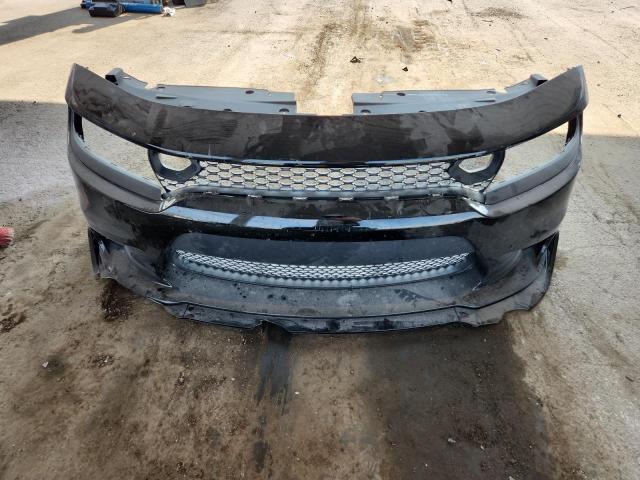 2022 DODGE CHARGER R/ - 2C3CDXCT9NH126266