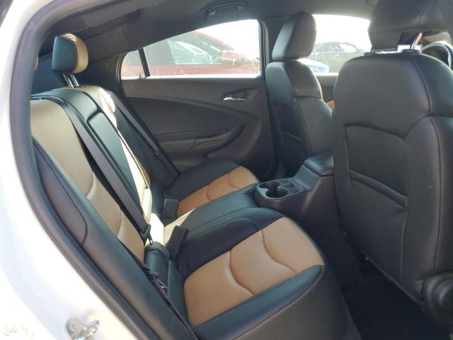2017 CHEVROLET VOLT PREMI 1G1RB6S50HU102246