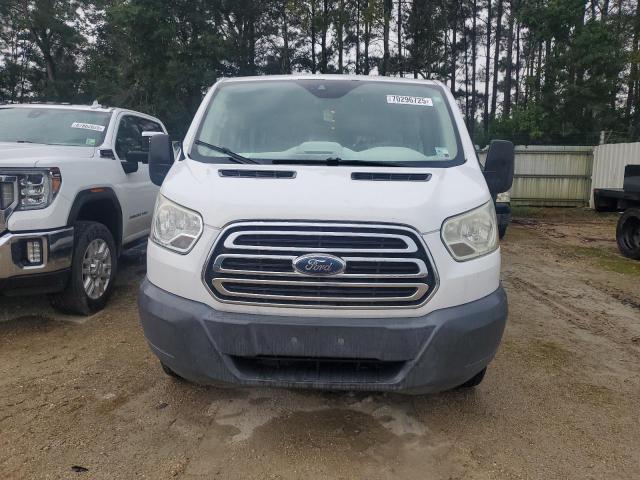 2015 FORD TRANSIT T- 1FBZX2ZM8FKA30837