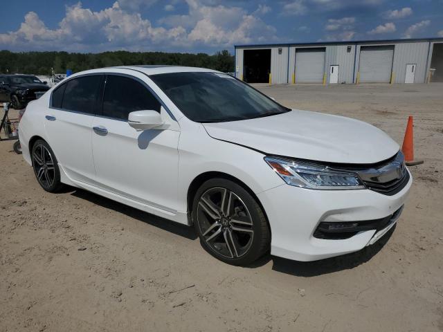 2016 HONDA ACCORD TOU - 1HGCR3F93GA031422