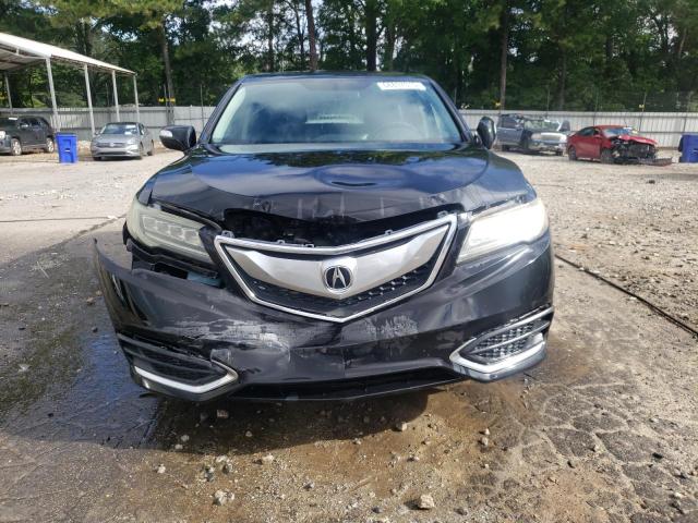2016 ACURA RDX 5J8TB4H30GL017162