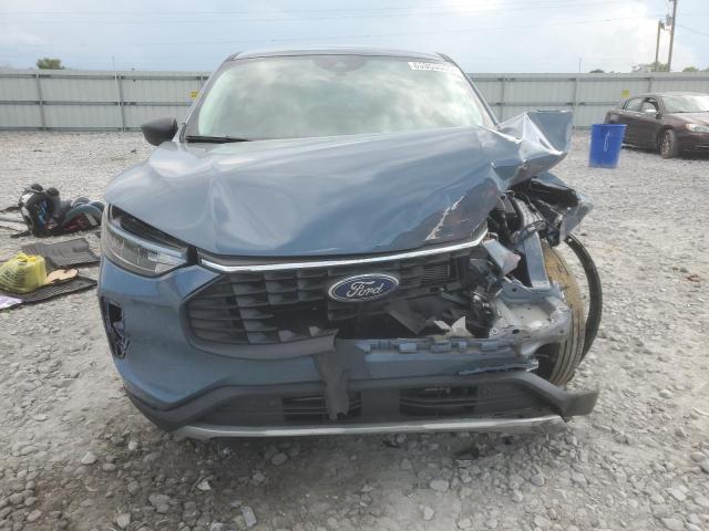 2024 FORD ESCAPE ACT 1FMCU0GN9RUB57238