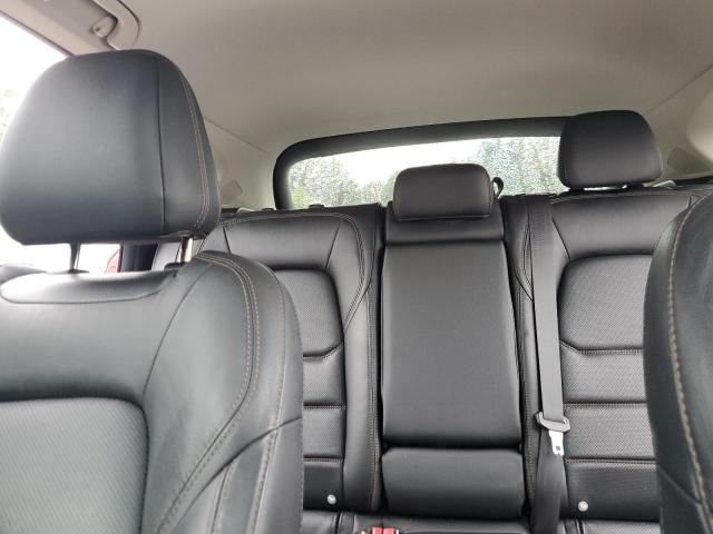 2021 MAZDA CX-5 GRAND JM3KFADM0M0476126