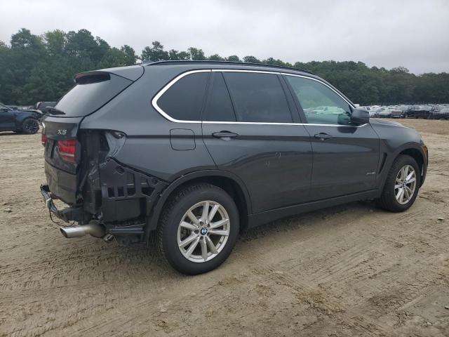 2015 BMW X5 XDRIVE35I 5UXKR0C56F0K66460