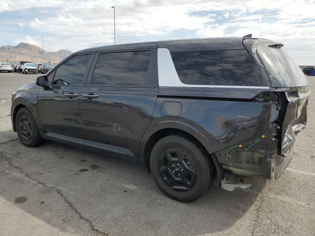 2025 KIA CARNIVAL L - KNDNB5K31S6469747