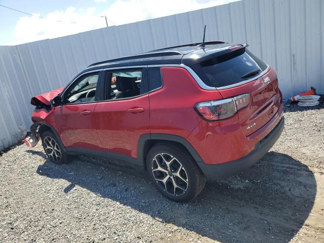 2025 JEEP COMPASS LI 3C4NJDCN9ST545346