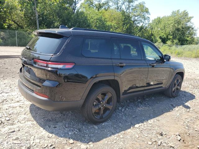 2023 JEEP GRAND CHER - 1C4RJKAG1P8874008