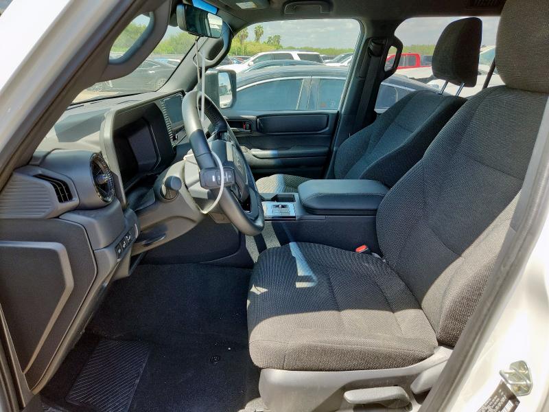 2024 TOYOTA LAND CRUIS JTEABFAJ6RK004317
