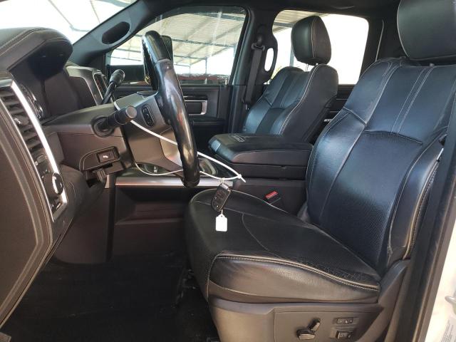 2016 RAM 2500 LONGH 3C6UR4PL7GG210865