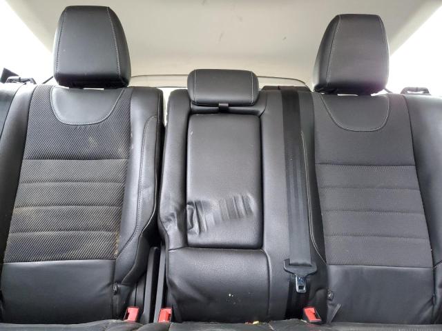 2015 FORD ESCAPE SE - 1FMCU9G94FUA72066