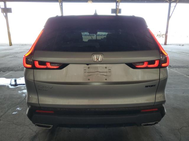 2024 HONDA CR-V SPORT-L 7FARS5H87RE012349