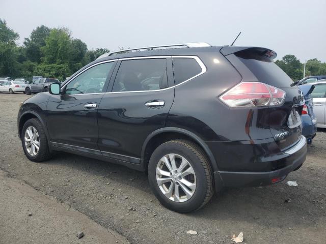 2016 NISSAN ROGUE S - 5N1AT2MV6GC919146
