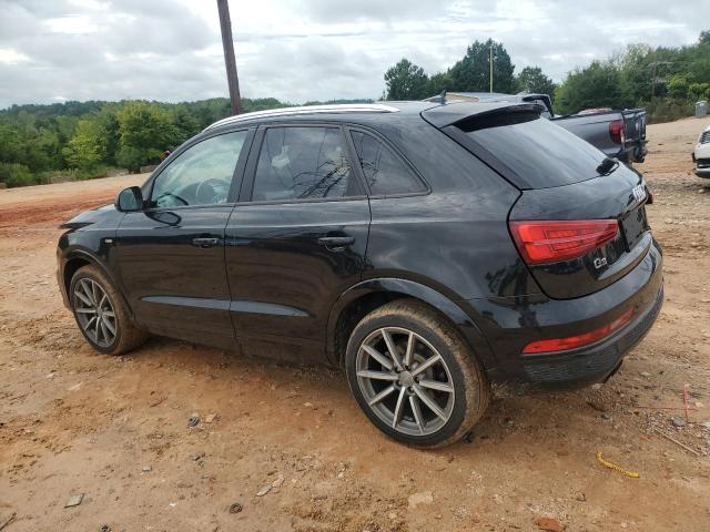 2018 AUDI Q3 PREMIUM WA1BCCFS5JR023288