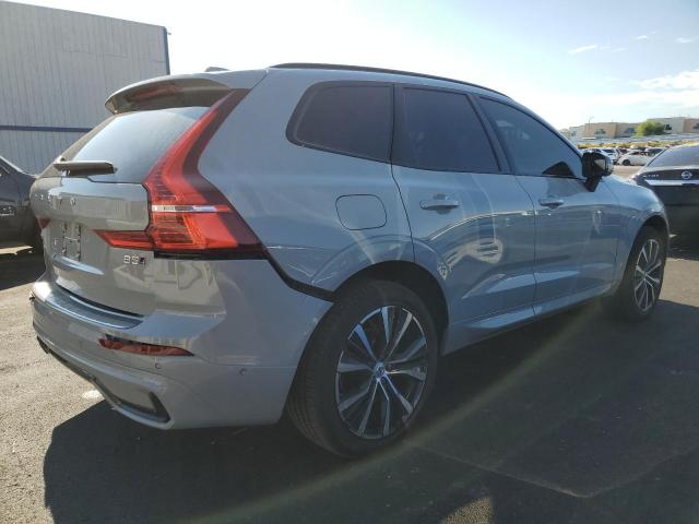 2025 VOLVO XC60 PLUS YV4M12RC4S1068884