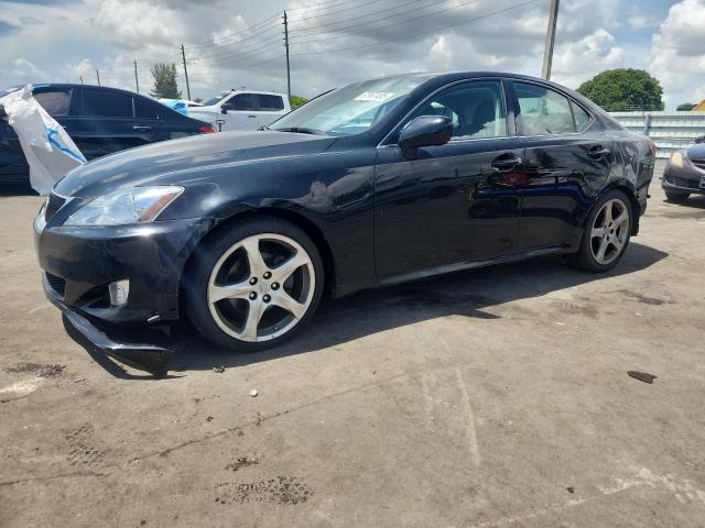 LEXUS IS 250