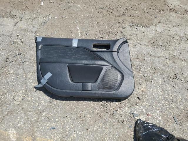 2011 FORD FUSION SE #3275771515