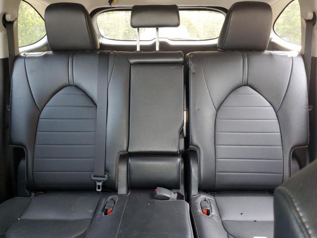 2022 TOYOTA HIGHLANDER - 5TDGBRCH8NS079842