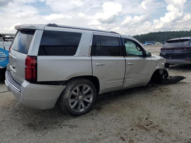 2015 CHEVROLET TAHOE K150 1GNSKCKC8FR691821