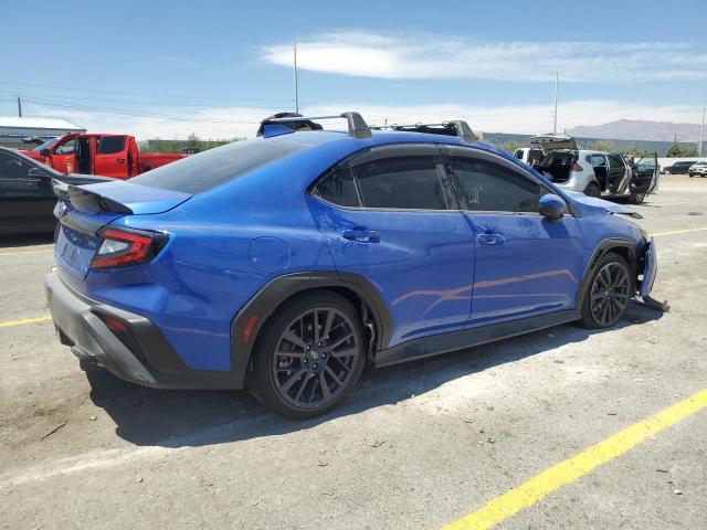 2023 SUBARU WRX PREMIUM JF1VBAF67P9817432