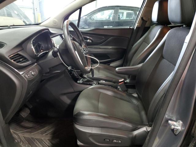 2020 BUICK ENCORE PRE KL4CJESB0LB074589