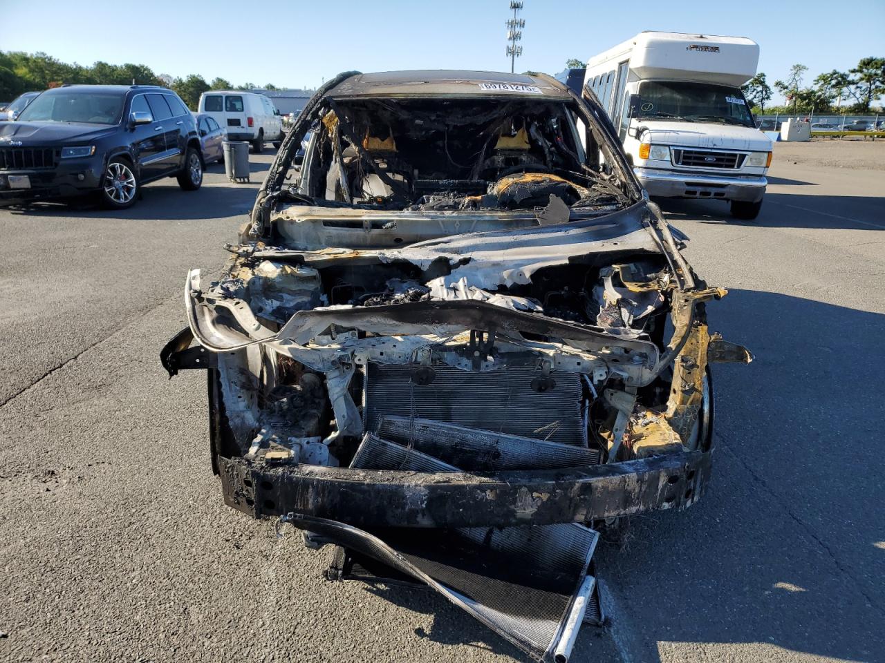 Global Auto Auctions