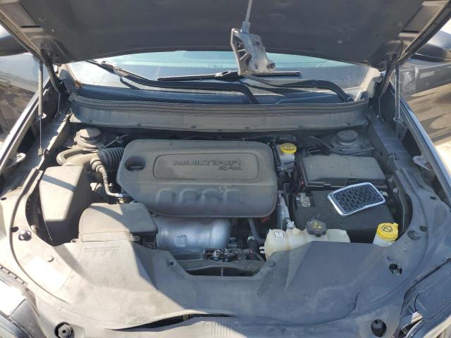 2019 JEEP CHEROKEE L 1C4PJLDBXKD347968