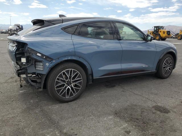 2024 FORD MUSTANG MA 3FMTK3R76RMA02687