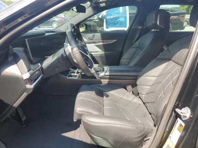 2023 BMW I7 XDRIVE6 WBY53EJ08PCL76123