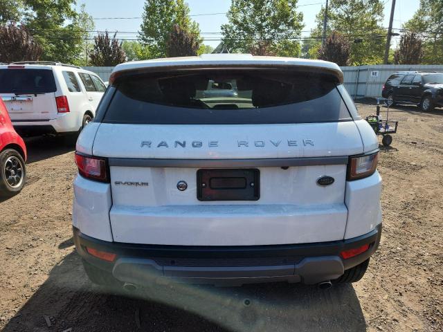 2019 LAND ROVER RANGE ROVER EVOQUE SE SALVP2RX0KH344485