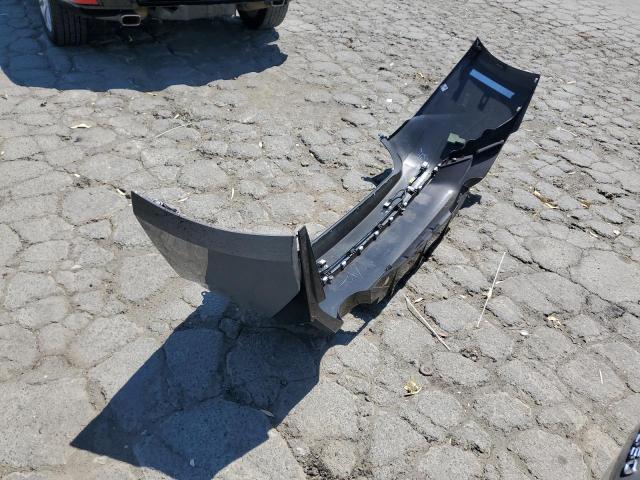 2024 LEXUS IS 350 F SPORT DESIGN JTHGZ1B25R5075381