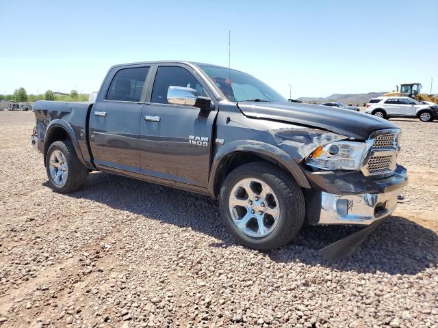 2017 RAM 1500 LARAM 1C6RR7NTXHS548300