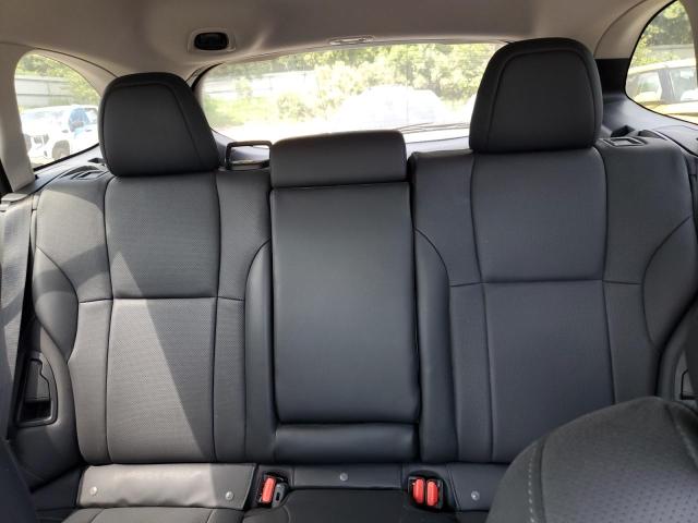 2023 SUBARU OUTBACK LI 4S4BTANC4P3205995