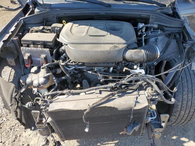 2016 JEEP GRAND CHER 1C4RJEBG1GC476522