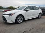 2023 TOYOTA COROLLA LE - JTDBCMFE3P3015711