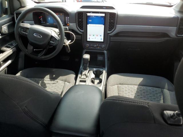 2025 FORD RANGER XL 1FTER4PH0SLE13682