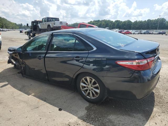 2015 TOYOTA CAMRY LE 4T4BF1FK5FR508814