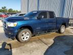2020 RAM 1500 BIG H - 1C6SRFBT7LN402699