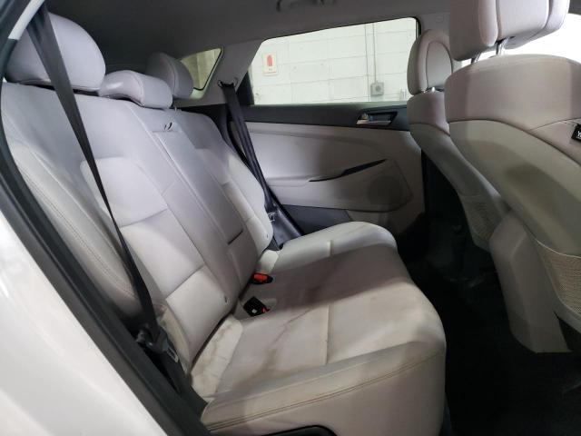 2018 HYUNDAI TUCSON SEL KM8J3CA40JU702971