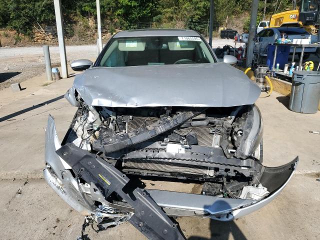 2020 NISSAN ALTIMA SL 1N4BL4EV9LC191342
