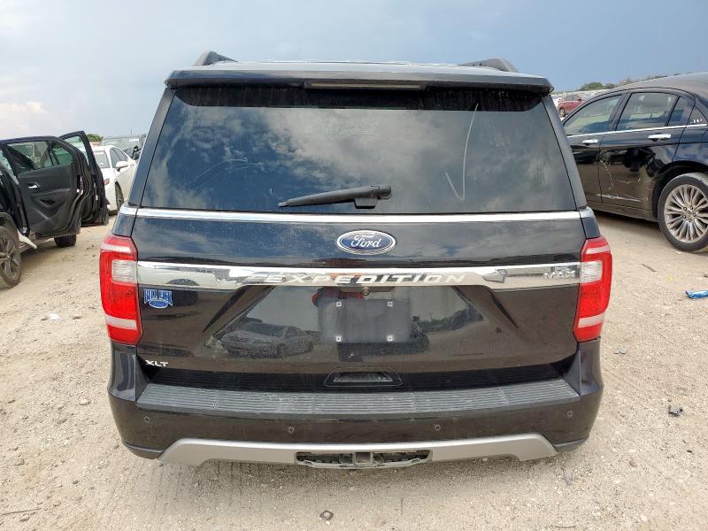 2019 FORD EXPEDITION - 1FMJK1JT9KEA07334