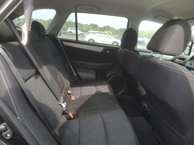 2018 SUBARU OUTBACK 2. - 4S4BSAFCXJ3296005
