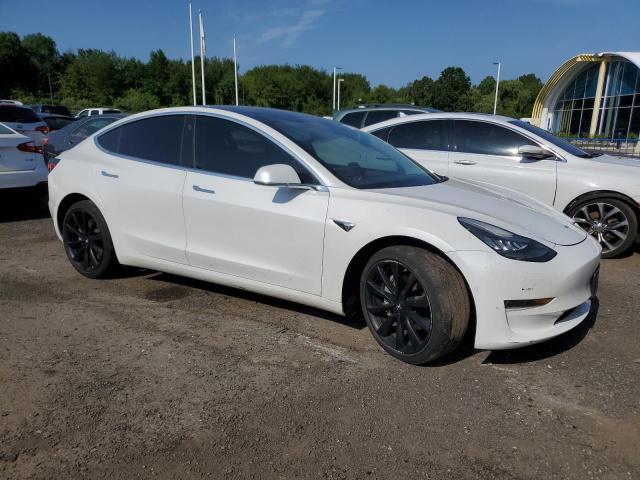 2019 TESLA MODEL 3 5YJ3E1EBXKF389961