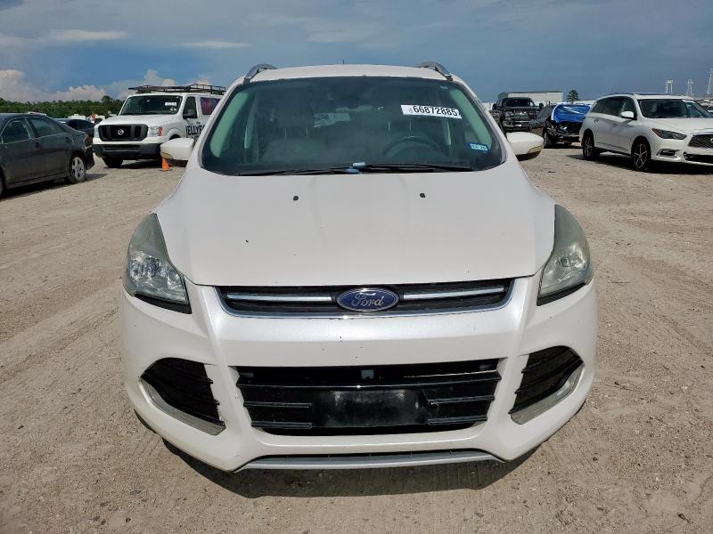 2016 FORD ESCAPE TIT - 1FMCU0J94GUB71153