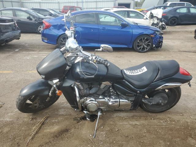 2006 SUZUKI M109R / VZ - JS1VY53A162103144
