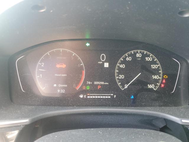 2024 HONDA CIVIC EXL 19XFL1H77RE012188