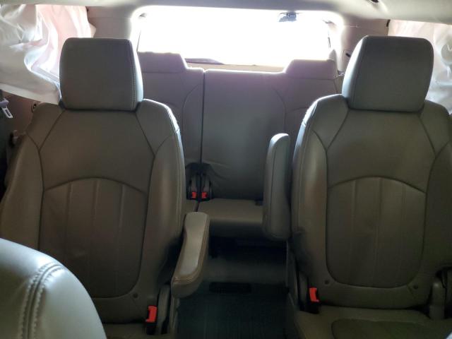 2015 GMC ACADIA DEN 1GKKVTKD0FJ293000