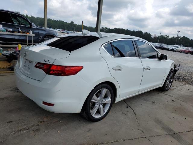 2015 ACURA ILX 20 19VDE1F30FE000471
