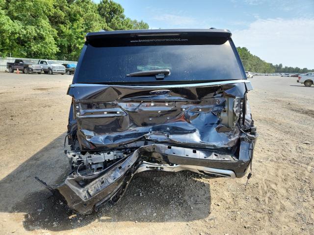 2023 FORD EXPEDITION 1FMJK1H86PEA42874