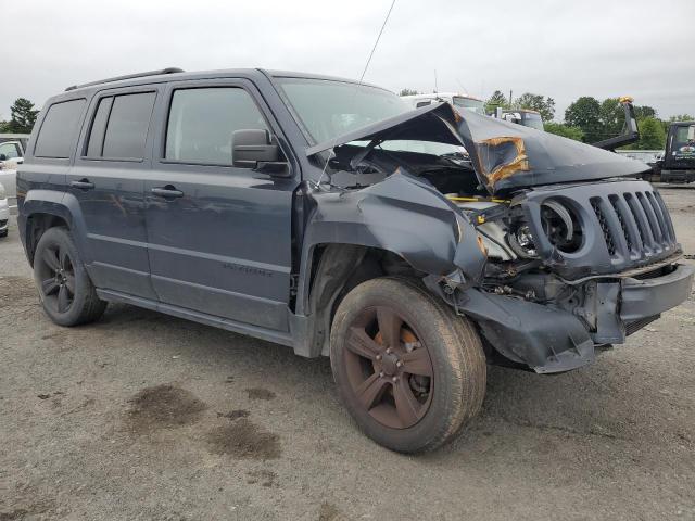 2015 JEEP PATRIOT SPORT 1C4NJRBBXFD354437