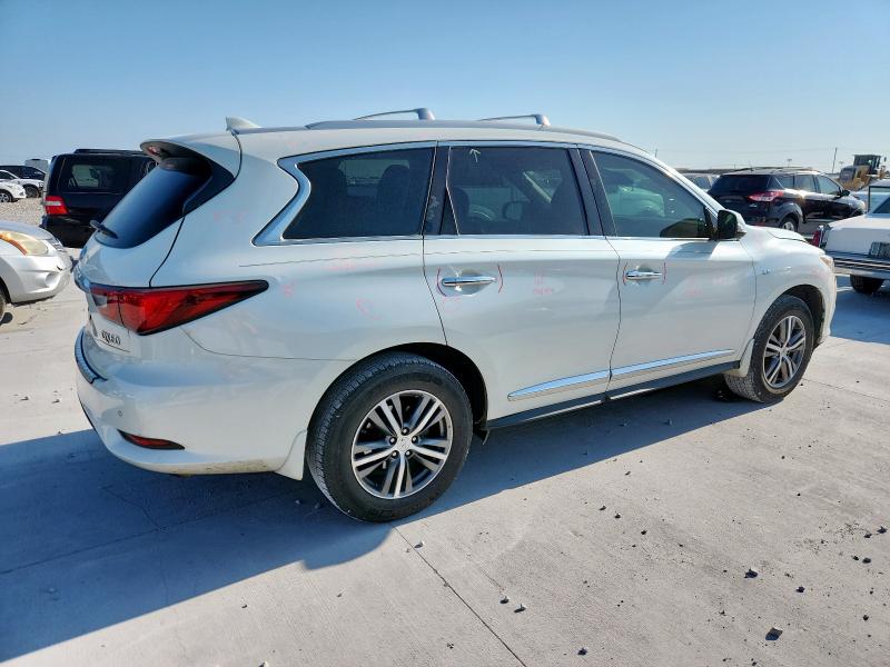 2020 INFINITI QX60 LUXE 5N1DL0MN2LC502926